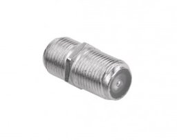 Cabletech ZŁĄCZE ANTENOWE LX0069 beczka