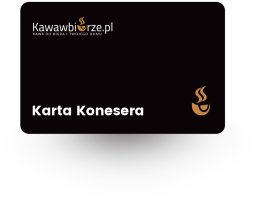 WSiP Karta Konesera Kawawbiurze.pl