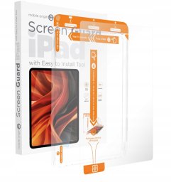 Usams Mobile Origin Screen Guard - iPad Air 11" (M2 2024, M3 2025)