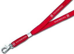 Victorinox Smycz na szyję Victorinox