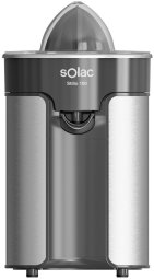 Sokowirówka Solac Sokowirówka Solac EX6170 STILLO 100 V/D Szary 100 W 240 ml
