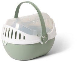 Savic Savic-Transp. Elmo botanical green 30x24x20cm /3