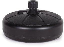 Ecotoys Podstawa obciążenie parasola napełniane wodą 13L MultiGarden