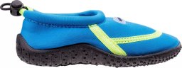 Martes Dziecięce Buty do wody MONDINO KIDS