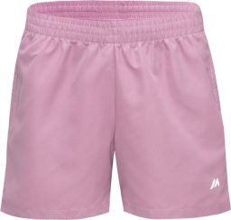 Martes Damskie Spodenki LADY MENALI