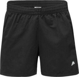 Martes Damskie Spodenki LADY MENALI