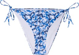 Martes Damski Dół stroju kąpielowego LADY FENI BOTTOM