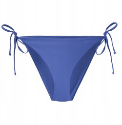 Konfidence Damski Strój kąpielowy dwuczęściowy LADY FIBI BOTTOM