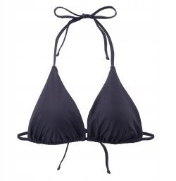 AquaWave Damska Góra stroju kąpielowego LADY FIBI TOP