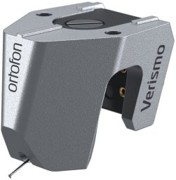 Ortofon Wkładka gramofonowa MC Verismo