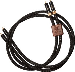 Kabel Wickwick Ltd KIMBER KABLE KS1026-1.0M NEXTGEN KIMBER SELECT HYBRID - 0102CU