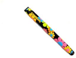 Golf Pride Grip Loudmouth MAGIC BUS do kija golfowego, Putter