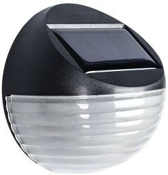 Volteno VOLTENO LAMPKA SOLARNA NAŚCIENNA EMI