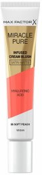 MAX FACTOR Max Factor Miracle Pure