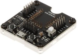 Espressif PROGRAMATOR ESP8266 DO MODUŁÓW SERII ESP12