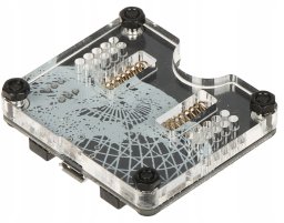 Espressif PROGRAMATOR ESP32 DO MODUŁÓW SERII ESP-WROOM-02