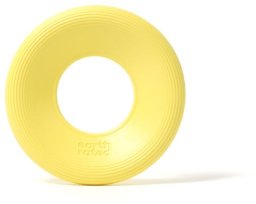 Earth Rated Zabawka dla psów Earth Rated