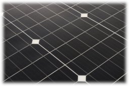 Ładowarka solarna Azo PANEL FOTOWOLTAICZNY SP-50-F ELASTYCZNY