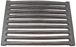 Raidon FIRE BARS 2,3 KG