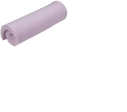 NMC FOAM RUBBER VB3030