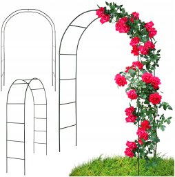 Alogy Pergola ogrodowa U14A