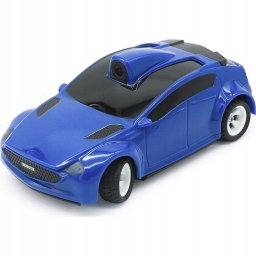 Tracer Real Racer - Blue