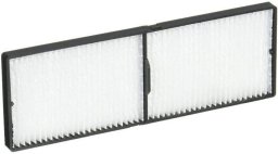 Epson Projector filter for Epson