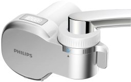 Zmiękczacz wody Philips Filtr na Kran Philips AWP3756P1/10