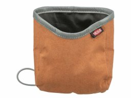 Trixie Torebka do przechowywania Trixie Pocket Treat