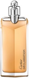 Cartier Perfumy Damskie Cartier Dclaration Parfum 100 ml
