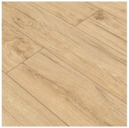 Egger Panele podłogowe laminowane Dąb Lagos AC5 8 mm