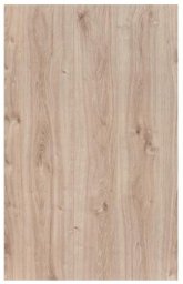 Egger Panele podłogowe laminowane Dąb Savona AC4 8mm