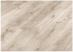 Egger Panele podłogowe laminowane Dąb Calgary AC4 8 mm