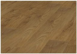 Egger Panele podłogowe laminowane Dąb Colorado AC4 8 mm