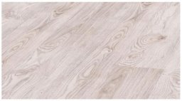 Dahua Technology Panele podłogowe laminat Dąb Parkietowy AC4 7 mm