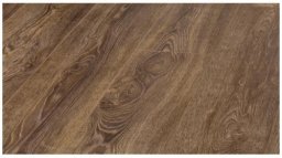 Egger Panele podłogowe laminowane Dąb Artemida AC4 8 mm