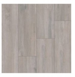 Egger Panele podłogowe laminowane dąb rockford AC4 8mm V-Fuga