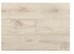 Egger Panele podłogowe laminowane dąb esteban AC4 7mm