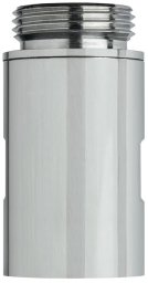 Zmiękczacz wody Electrolux Magnetyzer zmiękczający wodę ELECTROLUX M6WMA103