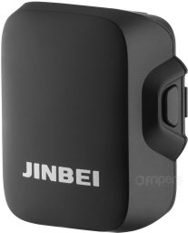 Akumulator Jinbei Akumulator Jinbei do HD-2 MAX