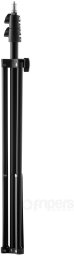 Zestaw studyjny Freepower Zestaw światła ciągłego FreePower 106 60x90cm 1200W 5500K ze statywem