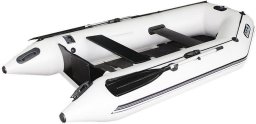 Intex Pripučiama PVC valtis Ladya LT-290 MK