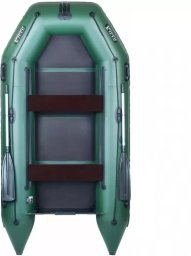 Intex Pripučiama PVC valtis Ladya LT-410 MK