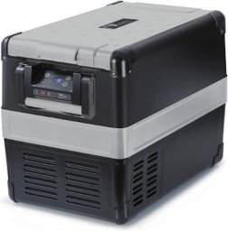 Lodówka turystyczna Dometic VF35P Samochodowy lodówka (VitriFrigo)
