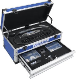 Dremel Dremel 4250 128tlg.+ Zubehör