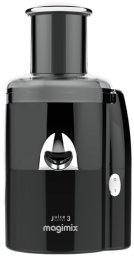 Sokowirówka Magimix Magimix Juice Expert 3      Noir