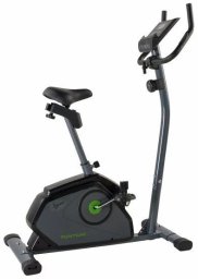 Rower stacjonarny Tunturi Dviratis treniruoklis TUNTURI CARDIO FIT B40