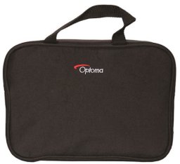 Torba Optoma OPTOMA Medium Size Bag 345x120x255mm