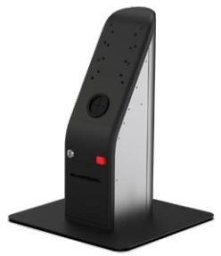 iMin POS ACC TABLE STAND/1 07 1S 008 IMIN