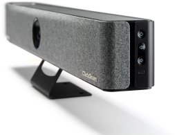 Barco BARCO ClickShare Bar Pro z 2 przyciskami 4K do małych i średnich pomieszczeń